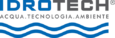 IDROTECH Srl